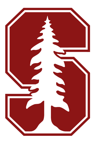 Stanford Logo